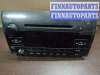 купить Магнитола на Toyota Sequoia II (K60) 2008 - наст. время