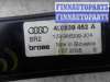 купить Стеклоподъемник задний правый на Audi Q7 (4LB) 2005 - 2009