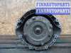 купить АКПП на BMW 5-Series E60 2002 - 2007