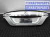купить Крышка багажника на Mercedes CLS (C218) Рестайлинг 2014 - 2018