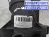 купить Корпус термостата на Ford Focus I 1998 - 2005