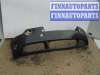 купить Бампер передний на BMW X3 E83 2003 - 2006