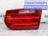 купить Фонарь крышки правый на BMW 3-Series F30 2011 - 2015