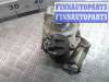 купить Турбина на Land Rover Range Rover III (LM,L322) Рестайлинг 2005 - 2009