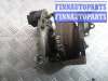 купить Турбина на Land Rover Range Rover III (LM,L322) Рестайлинг 2005 - 2009
