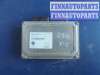 купить Блок управления Valvetronic на BMW X5 E53 рестайлинг 2004 - 2006