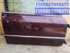 купить Дверь передняя правая на Audi A8 D2 (4D2) рестайлинг 1999 - 2002