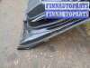 купить Дверь передняя правая на Infiniti QX56 (JA60) 2004 - 2007