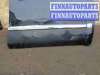 купить Дверь передняя правая на Infiniti QX56 (JA60) 2004 - 2007