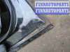 купить Дверь передняя правая на Infiniti QX56 (JA60) 2004 - 2007
