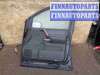 купить Дверь передняя правая на Infiniti QX56 (JA60) 2004 - 2007
