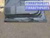 купить Дверь передняя правая на Infiniti QX56 (JA60) 2004 - 2007