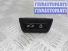 купить Кнопка салона на BMW 7-Series F01,F02 2008 - 2012
