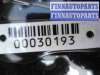 купить Стекло двери задней правой на Buick Encore 2012 - 2016