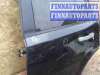 купить Дверь задняя левая на Land Rover Freelander II (FA) 2006 - 2010