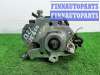 купить ТНВД на Iveco Daily IV 2006 - 2011