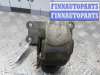 купить Подушка крепления КПП на Land Rover Range Rover Sport (LS) 2005 - 2009