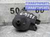 купить Моторчик заслонки печки на Dodge Caravan IV 2000 - 2007