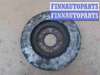 купить Диск тормозной передний на Mitsubishi Outlander XL II 2007 - 2009