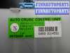 купить Блок управления на Acura MDX I (YD1) 2000 - 2003