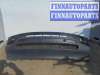 купить Бампер передний на BMW X5 E53 1999 - 2003