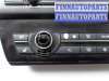 купить Переключатель отопителя на BMW 5-Series F10 2009 - 2013