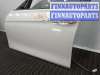купить Стеклоподъемник передний левый на BMW 3-Series F30 2011 - 2015