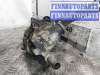 купить Радиатор системы EGR на Land Rover Range Rover Sport (LS) Рестайлинг 2009 - 2013