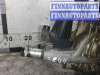 купить Радиатор системы EGR на Land Rover Range Rover Sport (LS) Рестайлинг 2009 - 2013
