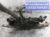 купить Радиатор системы EGR на Land Rover Range Rover Sport (LS) Рестайлинг 2009 - 2013