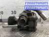 купить Насос ГУР на Ford Ranger II (ES, ET) 2006 - 2009