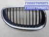купить Решетка радиатора на BMW 5-Series E60 2002 - 2007