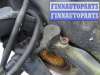 купить Диск тормозной задний на Mercedes E-klasse (W210) Рестайлинг 1999 - 2003