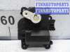 купить Моторчик заслонки печки на Toyota RAV 4 II (A20) 2000 - 2006