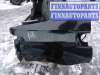 купить Задняя часть кузова на BMW 7-Series F01,F02 2008 - 2012