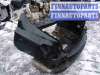 купить Задняя часть кузова на BMW 7-Series F01,F02 2008 - 2012