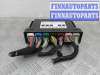 купить Блок Body control module на Chevrolet Equinox III 2017 - 2021