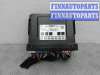 купить Блок Body control module на Chevrolet Equinox III 2017 - 2021
