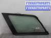 купить Стекло кузовное левое на Audi A4 B7 (8EC) 2004 - 2008