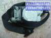 купить Ремень безопасности на BMW X5 E70 2007 - 2010