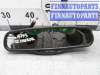 купить Зеркало салона на Jeep Grand Cherokee III (WH,WK) 2005 - 2010