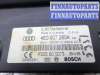 купить Блок управления бортовой сети на Audi A8 D3 (4E2) рестайлинг 1 2005 - 2007