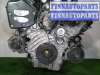купить Двигатель на Dodge Ram 1500 IV 2008 - 2018