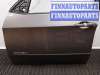 купить Ручка наружная передняя левая на BMW X5 E70 рестайлинг 2010 - 2013