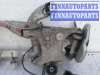 купить Ступица задняя левая на BMW 7-Series E65,66 2001 - 2005
