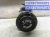 купить Компрессор кондиционера на BMW X1 E84 2009 - 2012