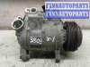 купить Компрессор кондиционера на BMW X1 E84 2009 - 2012
