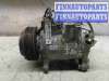 купить Компрессор кондиционера на BMW X1 E84 2009 - 2012