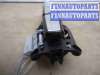 купить Ручка наружная передняя правая на Buick Encore 2012 - 2016