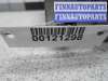 купить Проигрыватель DVD на Infiniti FX I (S50) 2002 - 2008